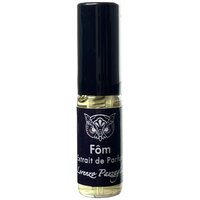 Lorenzo Pazzaglia FOM Extrait de Parfum 2ml Sample