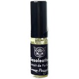 Lorenzo Pazzaglia Gasoleather Extrait de Parfum 2ml Sample