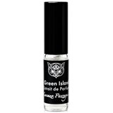 Lorenzo Pazzaglia Green Island Extrait de Parfum 2ml Sample