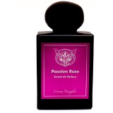 Lorenzo Pazzaglia Passion Rose Extrait de Parfum 50ml