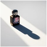Lorenzo Pazzaglia Pink Milk Extrait de Parfum 28ml