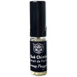 Lorenzo Pazzaglia Que Chimba! Extrait de Parfum 2ml Sample