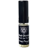 Lorenzo Pazzaglia Que Chimba! Extrait de Parfum 2ml Sample