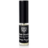 Lorenzo Pazzaglia Que Chimba! Extrait de Parfum 2ml Sample
