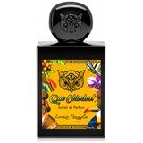 Lorenzo Pazzaglia Que Chimba! Extrait de Parfum 50ml