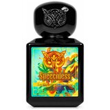 Lorenzo Pazzaglia Speachless Extrait de Parfum 28ml
