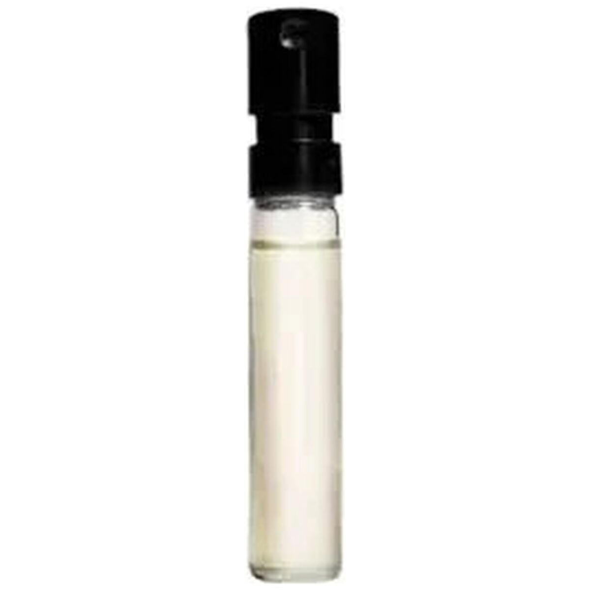 Lorenzo Pazzaglia Speachless Extrait de Parfum 2ml Sample