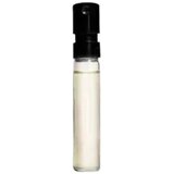 Lorenzo Pazzaglia Speachless Extrait de Parfum 2ml Sample