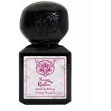 Lorenzo Pazzaglia Sugar Kisses Extrait de Parfum 28ml