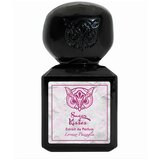 Lorenzo Pazzaglia Sugar Kisses Extrait de Parfum 28ml
