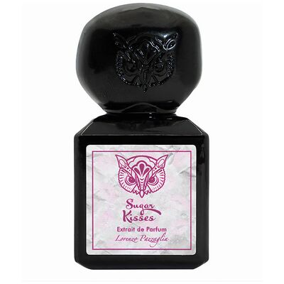 Lorenzo Pazzaglia Sugar Kisses Extrait de Parfum 28ml