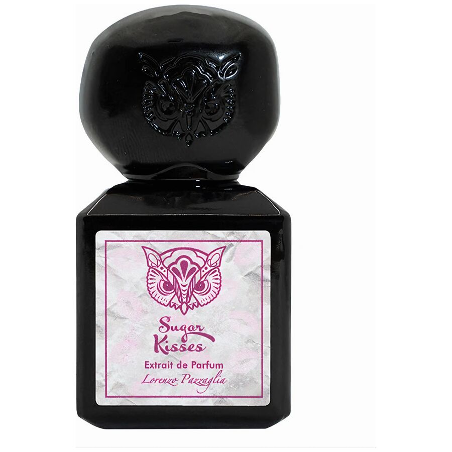Lorenzo Pazzaglia Sugar Kisses Extrait de Parfum 28ml