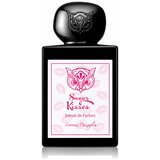 Lorenzo Pazzaglia Sugar Kisses Extrait de Parfum 50ml (Outlet / Demo, utan lock)