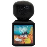 Lorenzo Pazzaglia Summer Hammer Extrait de Parfum 28ml