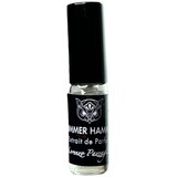 Lorenzo Pazzaglia Summer Hammer Extrait de Parfum 2ml Prøve