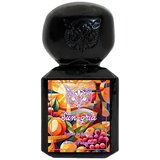 Lorenzo Pazzaglia Sun Gria Extrait de Parfum 28ml