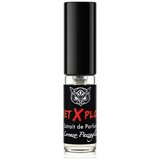 Lorenzo Pazzaglia Sweet Xplosion Extrait de Parfum 2ml Sample