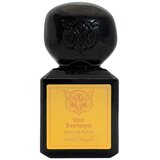 Lorenzo Pazzaglia Van Exstasyx Extrait de Parfum 28ml