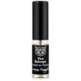 Lorenzo Pazzaglia Van Exstasyx Extrait de Parfum 2ml Sample