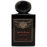 Lorenzo Pazzaglia Van Py Rhum Extrait de Parfum 50ml