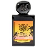 Lorenzo Pazzaglia Van Sea Extrait de Parfum 50ml (Outlet / Demo, utan lock)