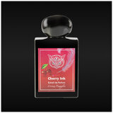 Lorenzo Pazzaglia Cherry Ink Extrait de Parfum 50ml
