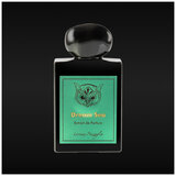 Lorenzo Pazzaglia Dream Sea Extrait de Parfum 50ml