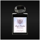 Lorenzo Pazzaglia Esco Pazzo Extrait de Parfum 50ml