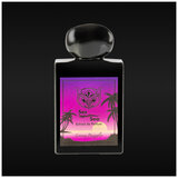 Lorenzo Pazzaglia Sex Sea Extrait de Parfum 50ml