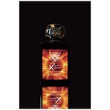 Lorenzo Pazzaglia Sweet Xplosion Extrait de Parfum 50ml