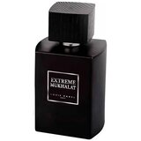 Louis Varel Extreme Mukhalat edp 100ml