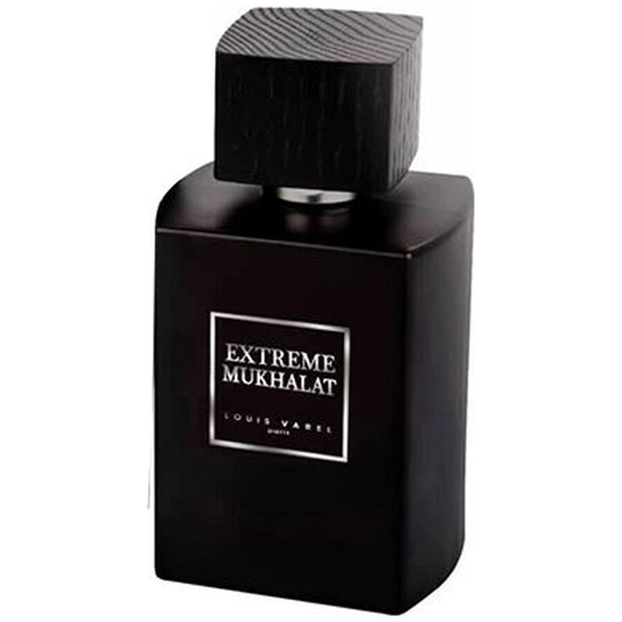 Louis Varel Extreme Mukhalat edp 100ml