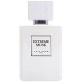Louis Varel Extreme Musk edp 100ml