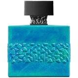 M. Micallef Eden Falls edp 100ml