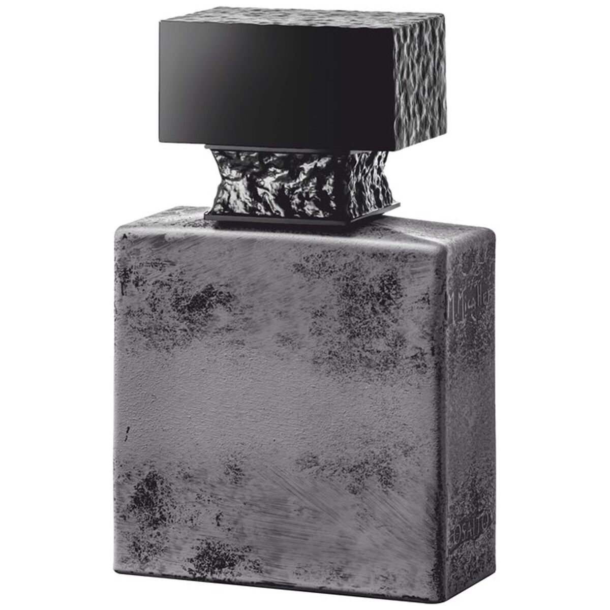 M. Micallef Osaito edp 100ml