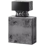 M. Micallef Osaito edp 100ml