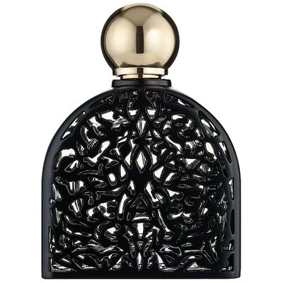 M. Micallef Secrets Of Love Delice edp 75ml