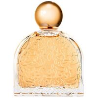 M. Micallef Secrets Of Love O Feminin edp 100ml