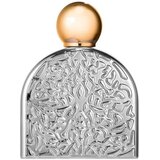 M. Micallef Secrets Of Love Sensual edp 100ml