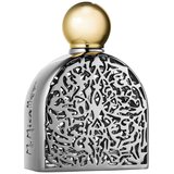 M. Micallef Secrets Of Love Sensual edp 75ml