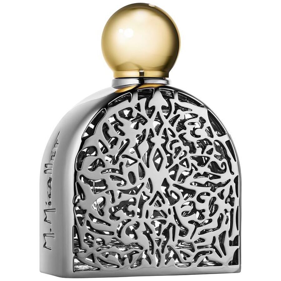 M. Micallef Secrets Of Love Sensual edp 75ml