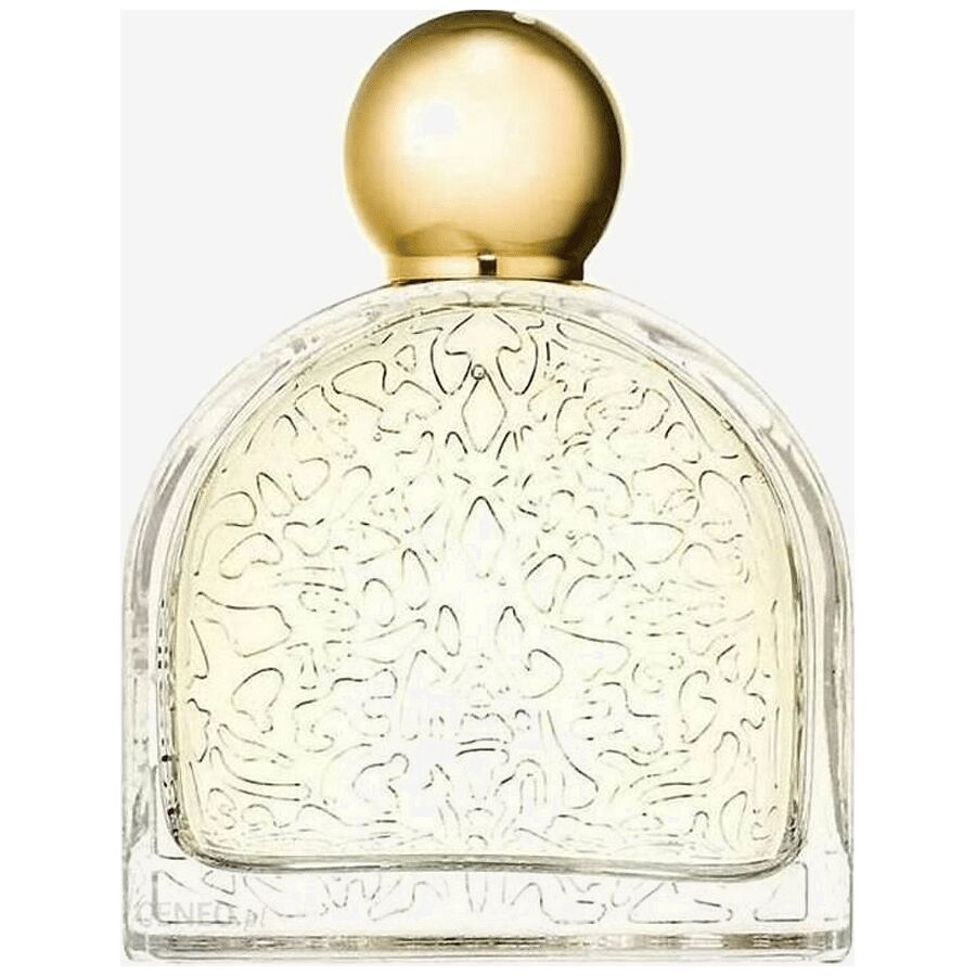 M. Micallef Stories of Love Soleil Passion edp 100 ml