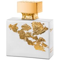 M. Micallef Ylang in Gold edp 100ml