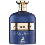 Maison Alhambra Amberley Ombre Blue edp 100ml