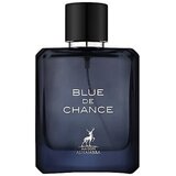 Maison Alhambra Blue de Chance edp 100ml