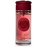 Maison Alhambra Camille edp 100ml
