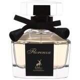 Maison Alhambra Florence edp 100ml
