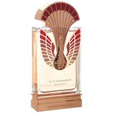 Maison Alhambra La Charmante Eclacant edp 100ml