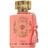 Maison Alhambra Oasis edp 100ml