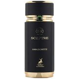 Maison Alhambra Sceptre Amazonite edp 100ml